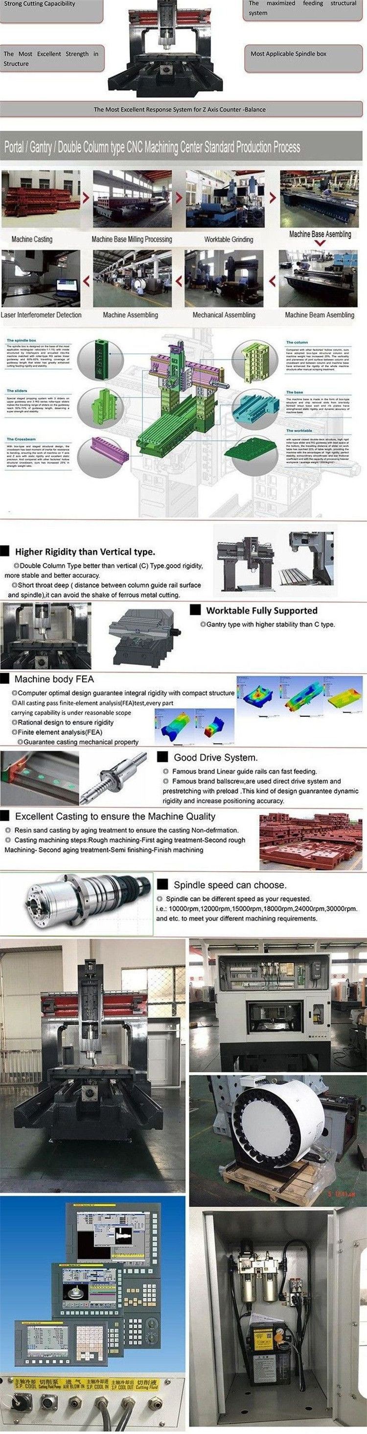 product-1-1 8-1(001)(001)(001)