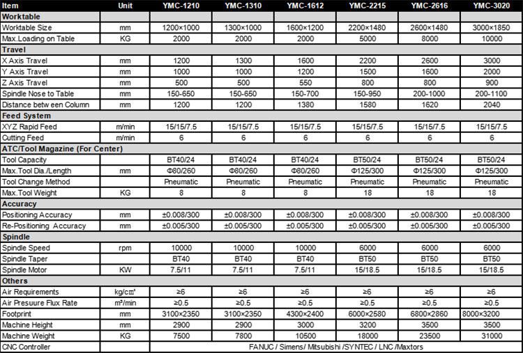 product-1-1 img09565