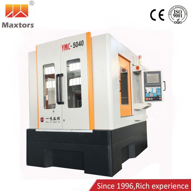 CNC Engraving tshuab