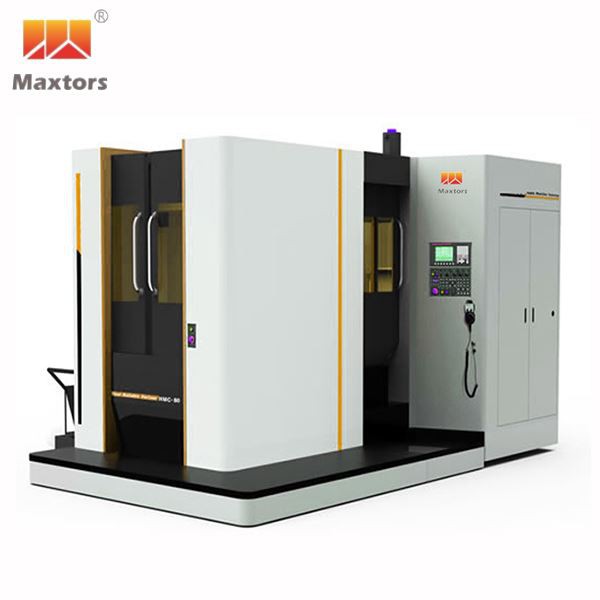 Kab rov tav tshuab Center