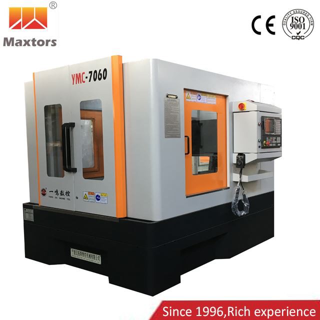 Hlau Engraving Tshuab