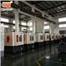 China Engraving Machine manufacturers