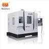 5 Axis Vmc