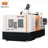 CNC Miller manufacturers