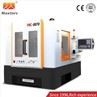 CNC Miller wholesale