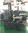 China Machining Centre manufacturers