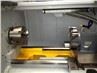 CNC Metal Lathe For Metal Parts Hardware Processing