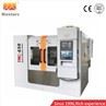 CNC Mill wholesale