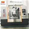 China CNC Mill manufacturers