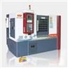 CNC suppliers