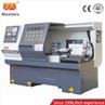 CNC Lathe manufacturers