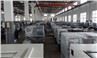 CNC Lathe wholesale