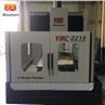 YMC-2215 (2)
