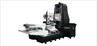 Heavy Duty Cutting CNC Horizontal Machining Center