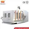 China CNC Milling Machine manufacturers