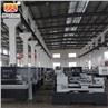 CNC manufacturers