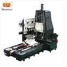China Machine Centre manufacturers