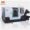 CNC Turning suppliers