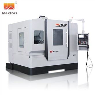 Milling Tshuab Center