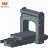cheap Portal Machining Center