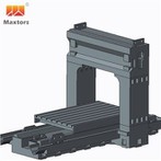 Portal Machining Center