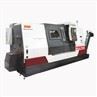 China CNC Lathe factory