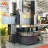 CNC Lathe wholesale