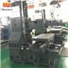 China VMC manufacturers