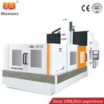 Gantry Cnc Machining Center
