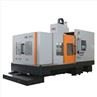 Gantry Cnc Machining Center