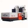 Gantry Cnc Machining Center